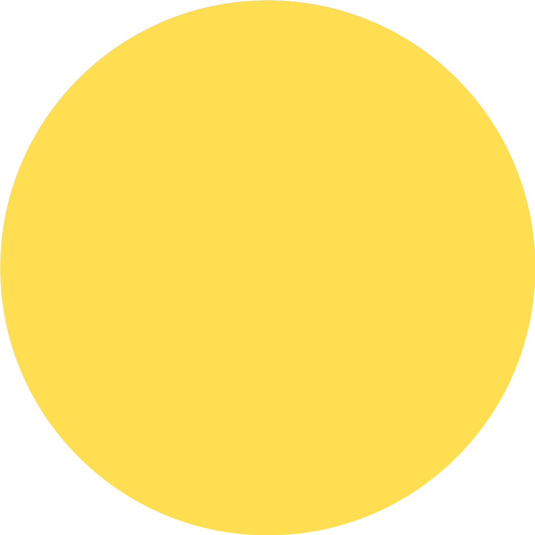 Transform_Yellow_motion_1080px